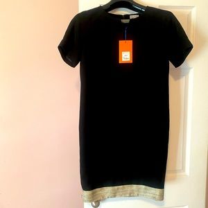 All dresses $70-$120. Tops $45-$55